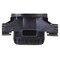 Aisin Lexus Es300H 15-13/Toyota Avalon 15-13/C Water Pump, Wqt002 WQT002 - alternate 4